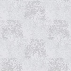 Tapeta Sintra "Sherwood" 420218 vyobraziť