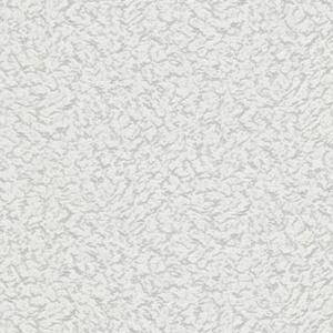 Tapeta Erismann 8203-10 vyobraziť