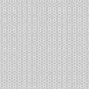 Tapeta Sintra "TREND Art 5" 469200 S469200 vyobraziť