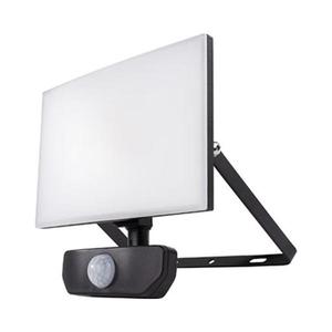 LED vonkajšie reflektory vyobraziť