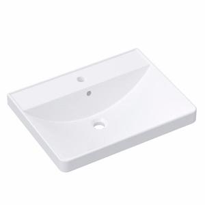 Umývadlo Corso 60 cm vyobraziť