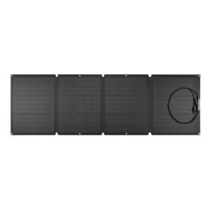 Fotovoltaické panely vyobraziť
