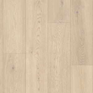 Vinylová podlaha SPC ROCKO Clamshell R148 5mm 23/34 vyobraziť