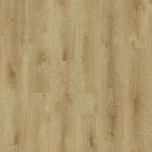 Vinylová podlaha LVT Elegance Rigid 55 Season Oak Natural 5, 5mm 23/33 vyobraziť