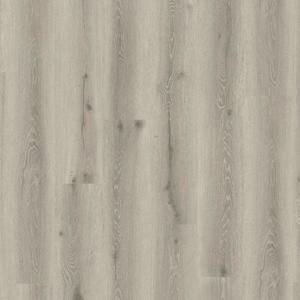 Vinylová podlaha LVT Elegance Rigid 55 Limousin Oak Grege 5, 5mm 23/33 vyobraziť