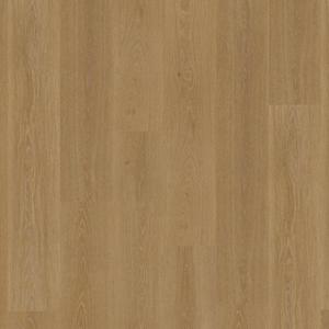 Vinylová podlaha LVT Elegance Rigid 55 Highland Oak Natural 5, 5mm 23/33 vyobraziť