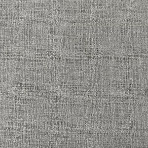 Záves na páske Mist 135x250 sivý Merkury Home vyobraziť