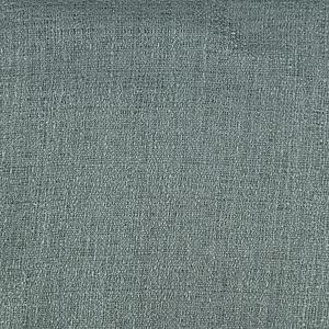 Záves na priechodkách Mist 135x250 Aqua Merkury Home vyobraziť