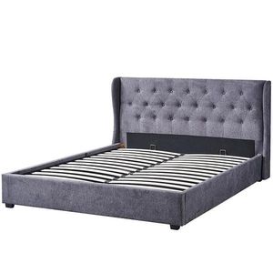 Posteľ Benny 160 YH2304 BREGO 18 vyobraziť