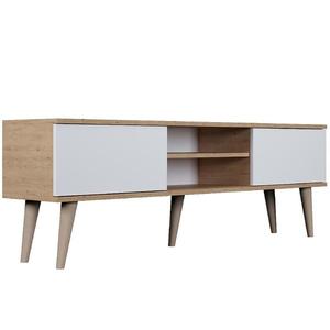 TV Stolík 160 Toronto Artisan vyobraziť