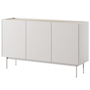 Komoda Color K-144 cashmere vyobraziť