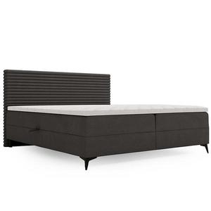 Posteľ Point Vito 16/Lapit 16 140x200 + topper vyobraziť