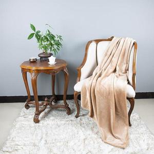 Deka Laguna 170X220 béžová vyobraziť
