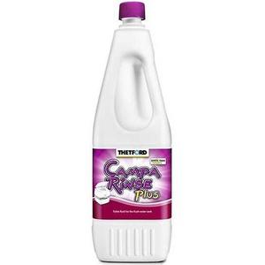 Prostiedok na WC Rinse plus 2 l 30041dc vyobraziť