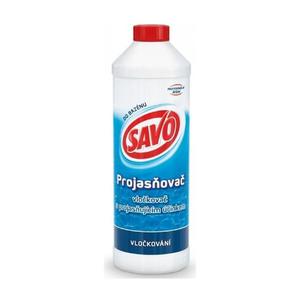 Anti-riasy do bazénu vyobraziť