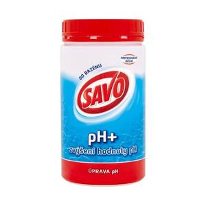 Savo pH+ vyobraziť