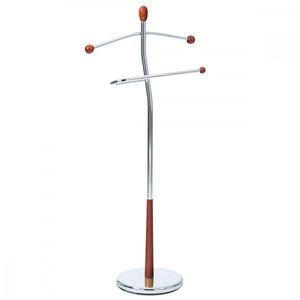 Nemý sluha 82646 Autronic vyobraziť