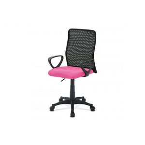 Kancelárska stolička KA-B047 Autronic vyobraziť