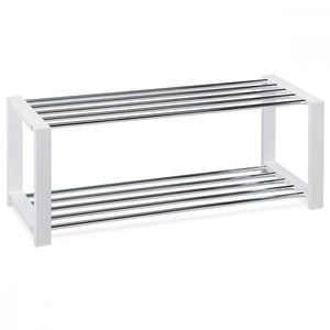Botník 83168-11 Autronic vyobraziť