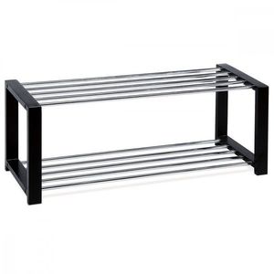 Botník 83168-11 Autronic vyobraziť