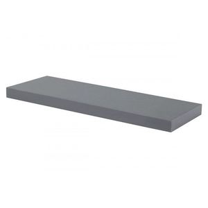 Nástenná polička P-001 60 cm Autronic vyobraziť