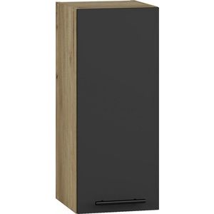 Horná skrinka VENTO G-30/72 Halmar vyobraziť