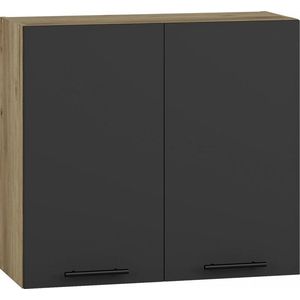 Horní skříňka VENTO G-80/72 Halmar vyobraziť