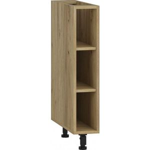 Spodná skrinka VENTO D-15/82 Halmar vyobraziť