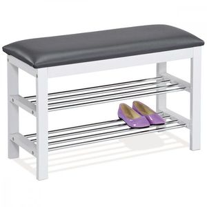 Botník 83168-06 Autronic vyobraziť