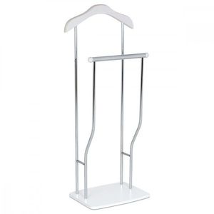 Nemý sluha 84444 Autronic vyobraziť