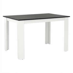 Jedálenský stôl 120x80 KRAZ Tempo Kondela vyobraziť