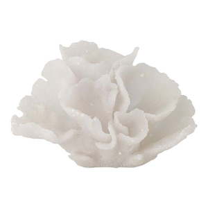 Soška (výška 14 cm) Rosenia – Bloomingville vyobraziť