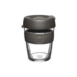 KeepCup vyobraziť