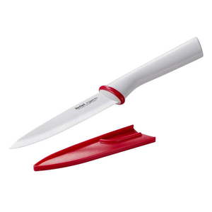 Keramický nôž Ingenio - Tefal vyobraziť