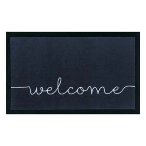 Rohožka 45x75 cm Cozy Welcome – Hanse Home vyobraziť