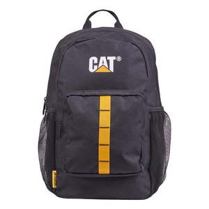Batoh V-Power Tactical CAT – Caterpillar vyobraziť