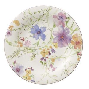 Villeroy & Boch PLYTKÝ TANIER Mariefleur Basic 30 cm vyobraziť