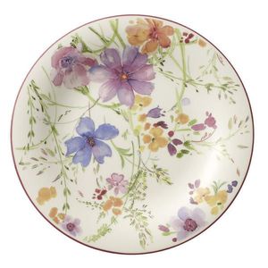 Villeroy & Boch DEZERTNÝ TANIER porcelán keramika 21 cm vyobraziť