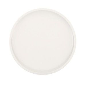Villeroy & Boch RAŇAJKOVÝ TANIER porcelán keramika 22 cm vyobraziť