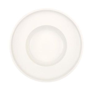 Villeroy & Boch TANIER NA CESTOVINY porcelán keramika 30 cm vyobraziť