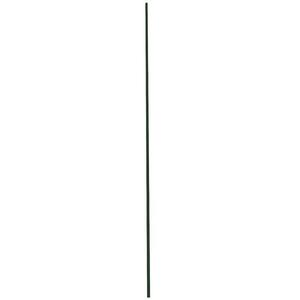 Tyč na paradajky 120cm vyobraziť