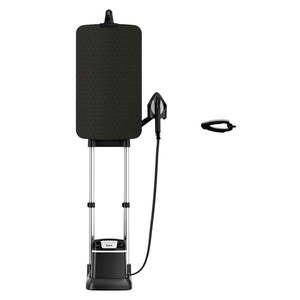 Parný generátor Ixeo+ QT1510E0 – Tefal vyobraziť