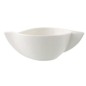 Villeroy & Boch ŠÁLKA NA POLIEVKU New Wave vyobraziť