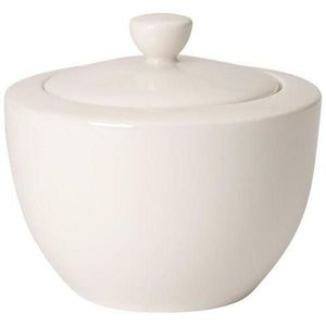 Villeroy & Boch NÁDOBA NA CUKOR vyobraziť