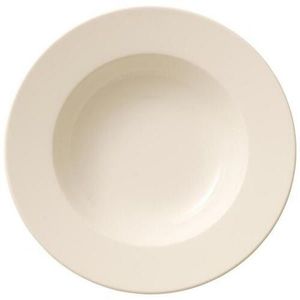 Villeroy & Boch HLBOKÝ TANIER For Me 25 cm vyobraziť