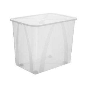 Rotho BOX S VEKOM 70 l vyobraziť