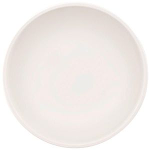 Villeroy & Boch MISKA porcelán keramika vyobraziť