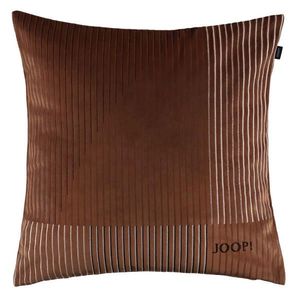 Joop! POŤAH NA VANKÚŠ 50/50 cm vyobraziť