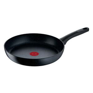 Panvica FUSION ø 28 cm červená vyobraziť