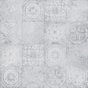 Delano Patchwork 59, 7/59, 7 vyobraziť